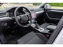 Skoda Superb Combi 1.4 TSI iV Ambition | Verwarmde stoelen | Standkachel |Plug inn Hybride