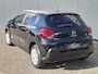 Citroën C3 1.2 PureTech Feel / NAVI / DISTRIBUTIE V.V. / CRUISE