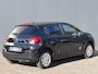 Citroën C3 1.2 PureTech Feel / NAVI / DISTRIBUTIE V.V. / CRUISE
