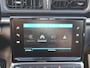 Citroën C3 1.2 PureTech Feel / NAVI / DISTRIBUTIE V.V. / CRUISE