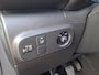 Citroën C3 1.2 PureTech Feel / NAVI / DISTRIBUTIE V.V. / CRUISE