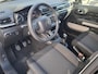 Citroën C3 1.2 PureTech Feel / NAVI / DISTRIBUTIE V.V. / CRUISE