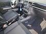 Citroën C3 1.2 PureTech Feel / NAVI / DISTRIBUTIE V.V. / CRUISE