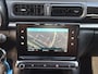 Citroën C3 1.2 PureTech Feel / NAVI / DISTRIBUTIE V.V. / CRUISE