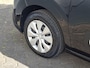Citroën C3 1.2 PureTech Feel / NAVI / DISTRIBUTIE V.V. / CRUISE