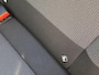 Citroën C3 1.2 PureTech Feel / NAVI / DISTRIBUTIE V.V. / CRUISE