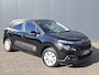 Citroën C3 1.2 PureTech Feel / NAVI / DISTRIBUTIE V.V. / CRUISE