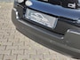 Citroën C3 1.2 PureTech Feel / NAVI / DISTRIBUTIE V.V. / CRUISE