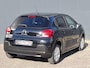 Citroën C3 1.2 PureTech Feel / NAVI / DISTRIBUTIE V.V. / CRUISE