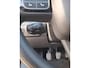 Citroën C3 1.2 PureTech Feel / NAVI / DISTRIBUTIE V.V. / CRUISE