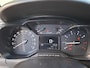 Citroën C3 1.2 PureTech Feel / NAVI / DISTRIBUTIE V.V. / CRUISE