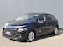 Citroën C3 1.2 PureTech Feel / NAVI / DISTRIBUTIE V.V. / CRUISE