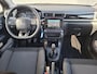 Citroën C3 1.2 PureTech Feel / NAVI / DISTRIBUTIE V.V. / CRUISE