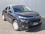 Citroën C3 1.2 PureTech Feel / NAVI / DISTRIBUTIE V.V. / CRUISE