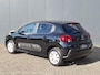 Citroën C3 1.2 PureTech Feel / NAVI / DISTRIBUTIE V.V. / CRUISE