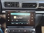 Citroën C3 1.2 PureTech Feel / NAVI / DISTRIBUTIE V.V. / CRUISE