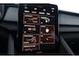Polestar 2 Long Range Single Motor RWD 82kWh *SOH 97 %*