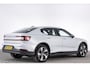 Polestar 2 Long Range Single Motor RWD 82kWh *SOH 97 %*