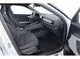 Polestar 2 Long Range Single Motor RWD 82kWh *SOH 97 %*