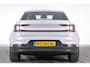 Polestar 2 Long Range Single Motor RWD 82kWh *SOH 97 %*