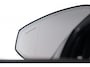 Polestar 2 Long Range Single Motor RWD 82kWh *SOH 97 %*