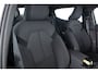 Polestar 2 Long Range Single Motor RWD 82kWh *SOH 97 %*