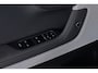 Polestar 2 Long Range Single Motor RWD 82kWh *SOH 97 %*
