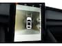 Polestar 2 Long Range Single Motor RWD 82kWh *SOH 97 %*
