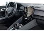Polestar 2 Long Range Single Motor RWD 82kWh *SOH 97 %*