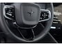 Polestar 2 Long Range Single Motor RWD 82kWh *SOH 97 %*
