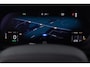 Polestar 2 Long Range Single Motor RWD 82kWh *SOH 97 %*