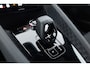 Polestar 2 Long Range Single Motor RWD 82kWh *SOH 97 %*