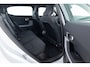 Polestar 2 Long Range Single Motor RWD 82kWh *SOH 97 %*