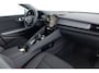 Polestar 2 Long Range Single Motor RWD 82kWh *SOH 97 %*