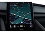 Polestar 2 Long Range Single Motor RWD 82kWh *SOH 97 %*