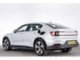 Polestar 2 Long Range Single Motor RWD 82kWh *SOH 97 %*