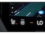Polestar 2 Long Range Single Motor RWD 82kWh *SOH 97 %*