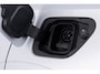 Polestar 2 Long Range Single Motor RWD 82kWh *SOH 97 %*
