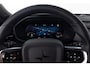 Polestar 2 Long Range Single Motor RWD 82kWh *SOH 97 %*