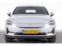 Polestar 2 Long Range Single Motor RWD 82kWh *SOH 97 %*