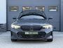 BMW 3-Serie Touring 320e xDrive M-Sport|ACC|Pano|Head Up|Trekhaak|19''
