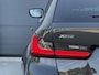 BMW 3-Serie Touring 320e xDrive M-Sport|ACC|Pano|Head Up|Trekhaak|19''