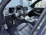 BMW 3-Serie Touring 320e xDrive M-Sport|ACC|Pano|Head Up|Trekhaak|19''