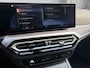 BMW 3-Serie Touring 320e xDrive M-Sport|ACC|Pano|Head Up|Trekhaak|19''