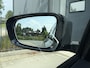BMW 3-Serie Touring 320e xDrive M-Sport|ACC|Pano|Head Up|Trekhaak|19''