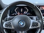 BMW 3-Serie Touring 320e xDrive M-Sport|ACC|Pano|Head Up|Trekhaak|19''