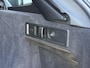 BMW 3-Serie Touring 320e xDrive M-Sport|ACC|Pano|Head Up|Trekhaak|19''