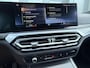 BMW 3-Serie Touring 320e xDrive M-Sport|ACC|Pano|Head Up|Trekhaak|19''