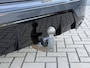 BMW 3-Serie Touring 320e xDrive M-Sport|ACC|Pano|Head Up|Trekhaak|19''