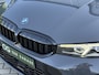 BMW 3-Serie Touring 320e xDrive M-Sport|ACC|Pano|Head Up|Trekhaak|19''